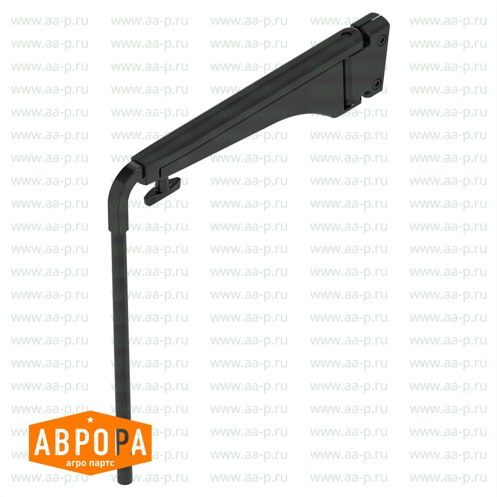 Halter